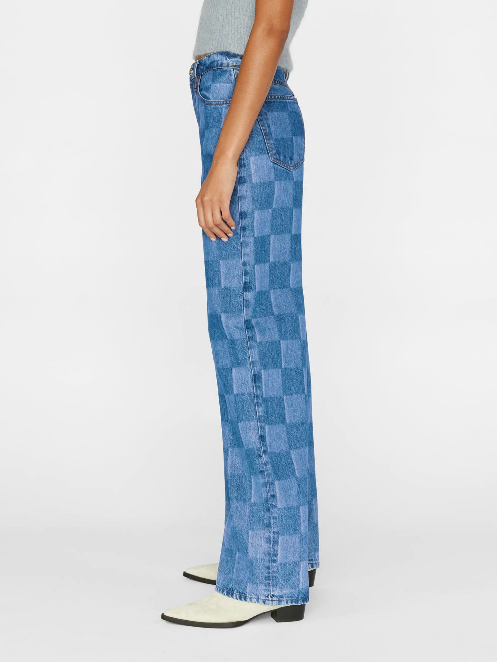 jeans side view alt:fit1